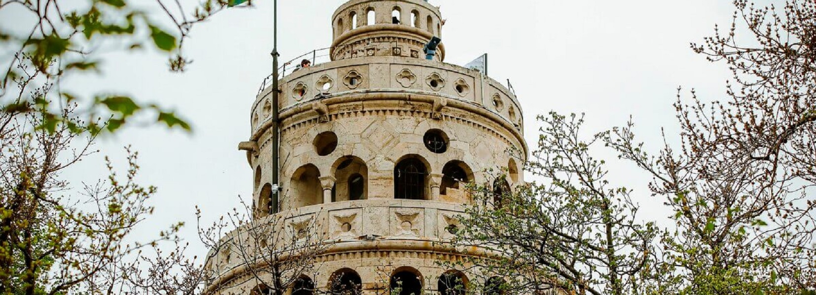 Erzsebet_Kilato_reszlet Erzsebet_Kilato_reszlet