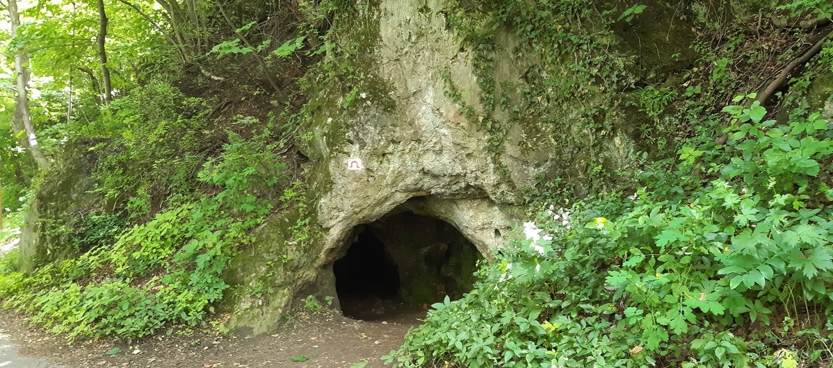 Atjaro_barlang Atjaro_barlang