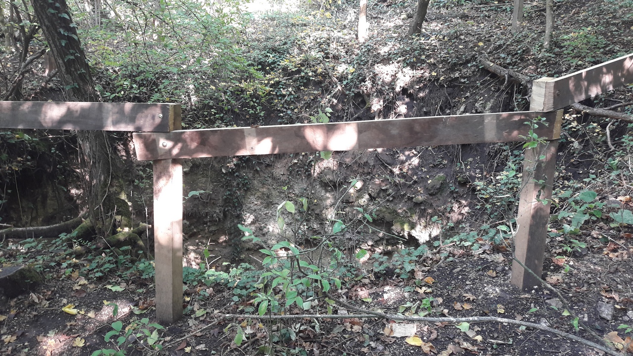 farkasvolgyi_viznyelo farkasvolgyi_viznyelo