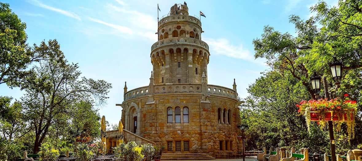 Kilato_nyaron Kilato_nyaron