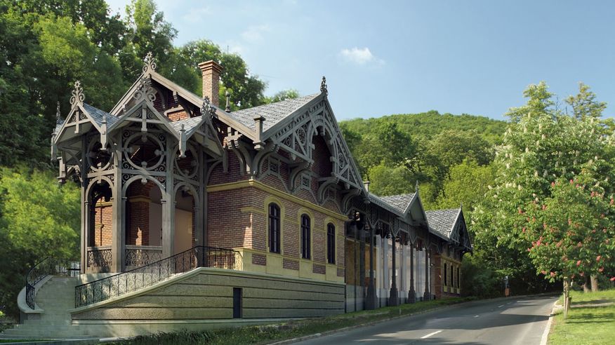 lovasut_megujitasa lovasut_megujitasa