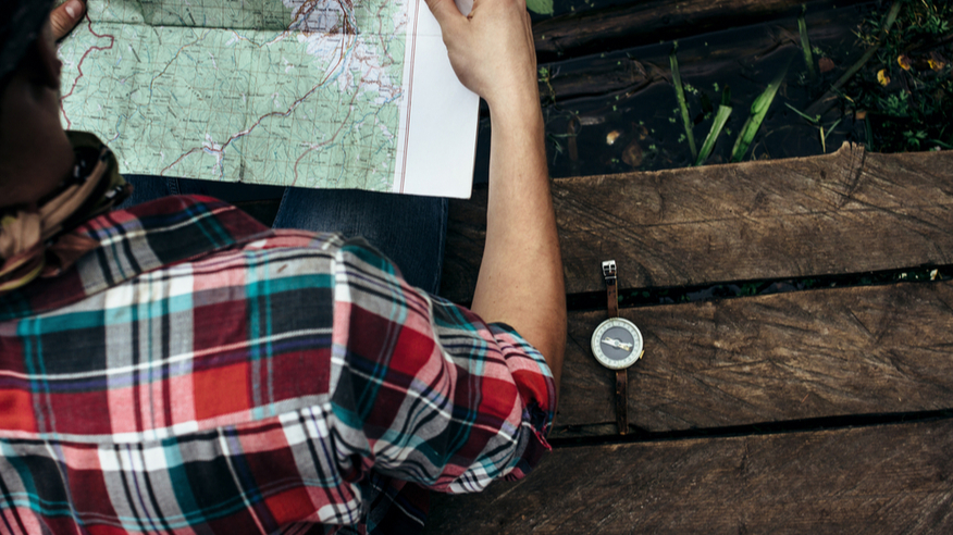 megvalosithato megvalosithato