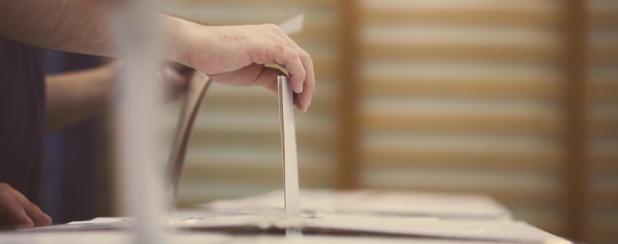 Nepszavazas Nepszavazas