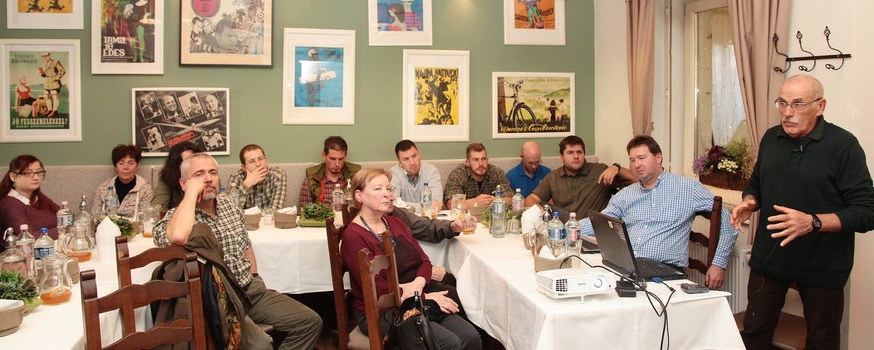 Parbeszed_Normafarol Parbeszed_Normafarol