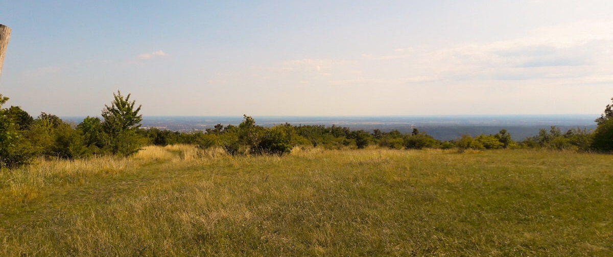 Szechenyi_hegy Szechenyi_hegy