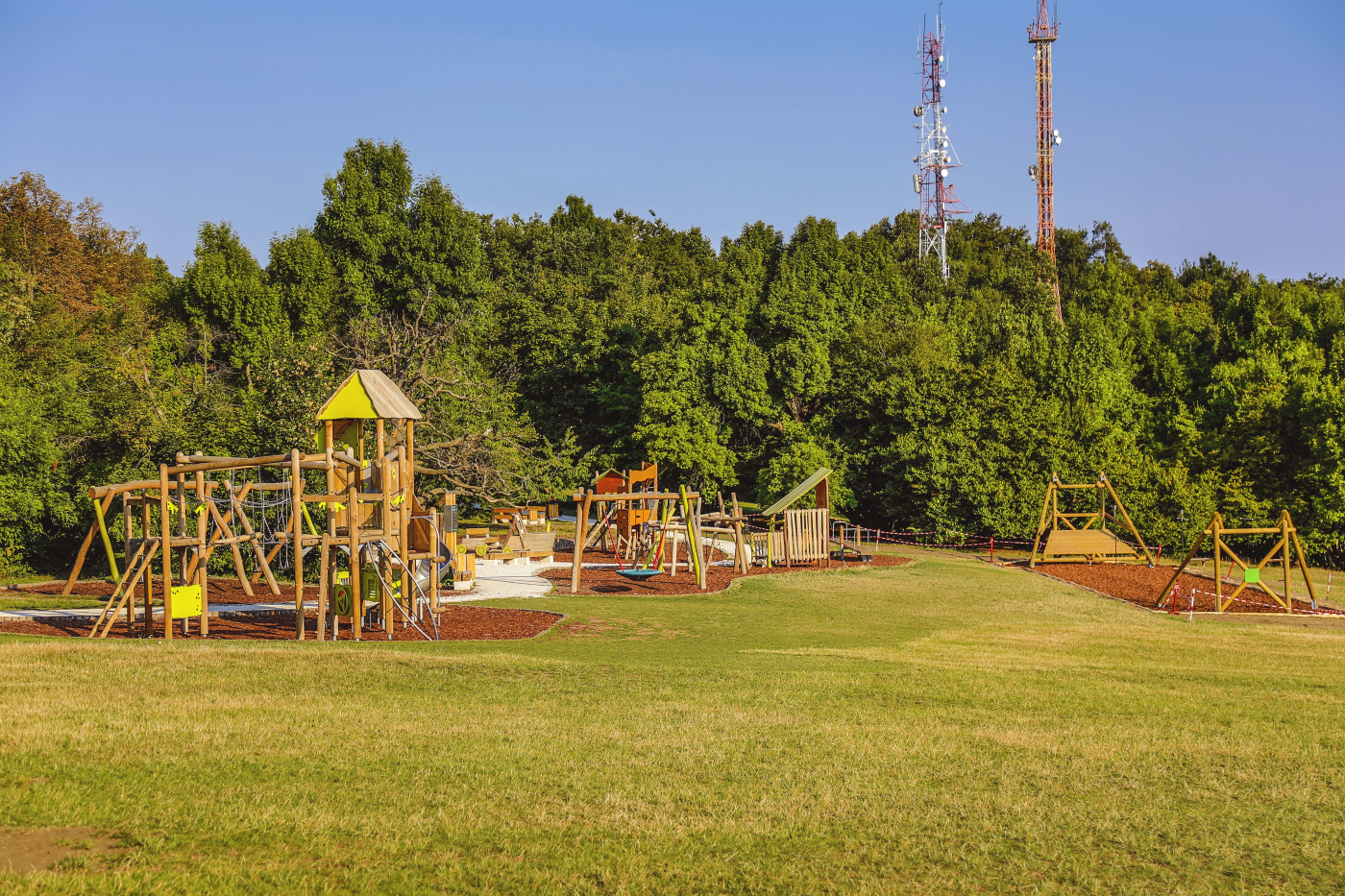 _D1A0813_akoszu _D1A0813_akoszu