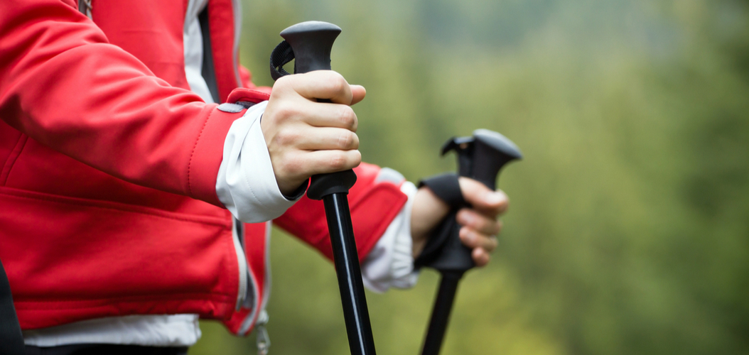 nordic_walking_fokep nordic_walking_fokep