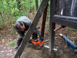 20240909_132858 20240909_132858